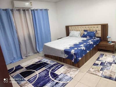 2 Schlafzimmer Wohnung zum zur Miete in Al Majaz, Sharjah - WhatsApp Image 2026-08-26 at 1.42. 13 PM (1). jpeg 2 Schlafzimmer Wohnung zum zur Miete in Al Majaz, Sharjah - WhatsApp Image 2026-08-26 at 1.42. 13 PM (1). jpeg