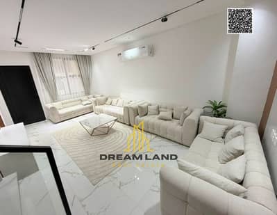 5 Slaapkamers Villa te Koop in Al Helio, Ajman - batch_WhatsApp Image 2026-06-08 at 11.34. 23 PM. jpg
