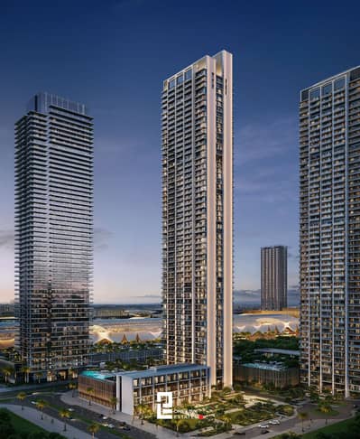 1 habitación Apartamento para en Venta en Dubai Creek Harbour, Dubai - Screenshot 2026-08-27 at 10.45. 58 am. png 1 habitación Apartamento para en Venta en Dubai Creek Harbour, Dubai - Screenshot 2026-08-27 at 10.45. 58 am. png