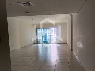 Appartement de 2 chambres à à louer à Dubai Marina, Dubai - WhatsApp Image 2026-08-24 at 12.43. 57. jpeg