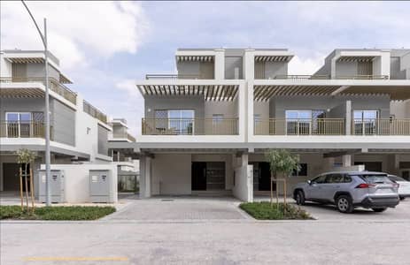 4 Bedroom Townhouse for Sale in DAMAC Hills 2 (Akoya by DAMAC), Dubai - Screenshot 2026-06-13 at 10.51. 01 AM. png
