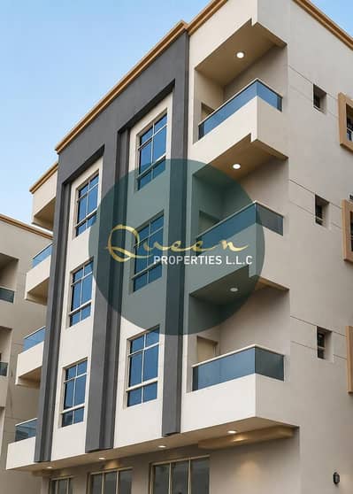 10+ Beds Building for Sale in Al Alia, Ajman - WhatsApp Image 2026-08-25 at 10.47. 52 AM. jpeg 10+ Beds Building for Sale in Al Alia, Ajman - WhatsApp Image 2026-08-25 at 10.47. 52 AM. jpeg