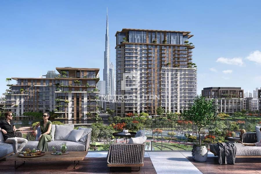 Prime Investment | Spacious Living | Modern Layout Prime Investment | Spacious Living | Modern Layout