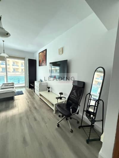 Studio for Sale in Dubai Production City (IMPZ), Dubai - e6a83056-b8d7-4f79-826b-497b7508f2be. jpg