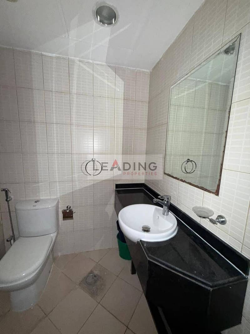 3 92d2e175-5af0-46ea-9cbe-d0893c374feb. jpg