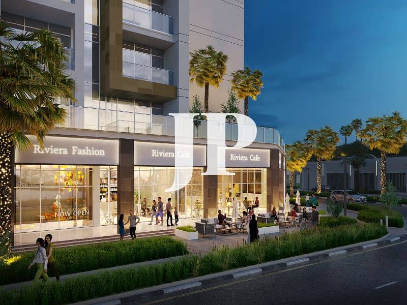14 Riviera 63_Retail View2. jpg