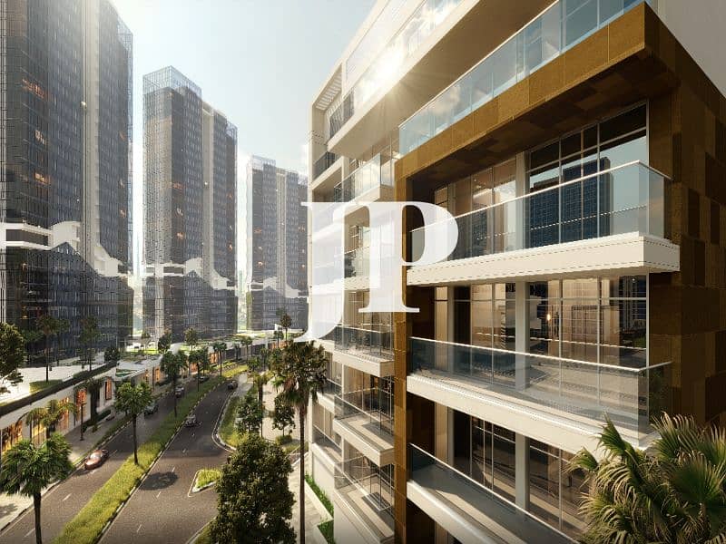 15 Riviera 63_Side Facade View. jpg