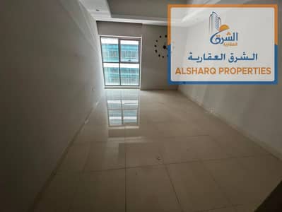 1 Bedroom Apartment for Rent in Al Rashidiya, Ajman - WhatsApp Image 2026-08-26 at 11.54. 33 AM (1). jpeg 1 Bedroom Apartment for Rent in Al Rashidiya, Ajman - WhatsApp Image 2026-08-26 at 11.54. 33 AM (1). jpeg