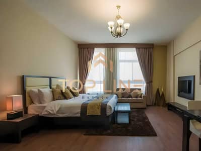 1 Schlafzimmer Wohnung zum zum Verkauf in Arjan, Dubai - 1up. png 1 Schlafzimmer Wohnung zum zum Verkauf in Arjan, Dubai - 1up. png