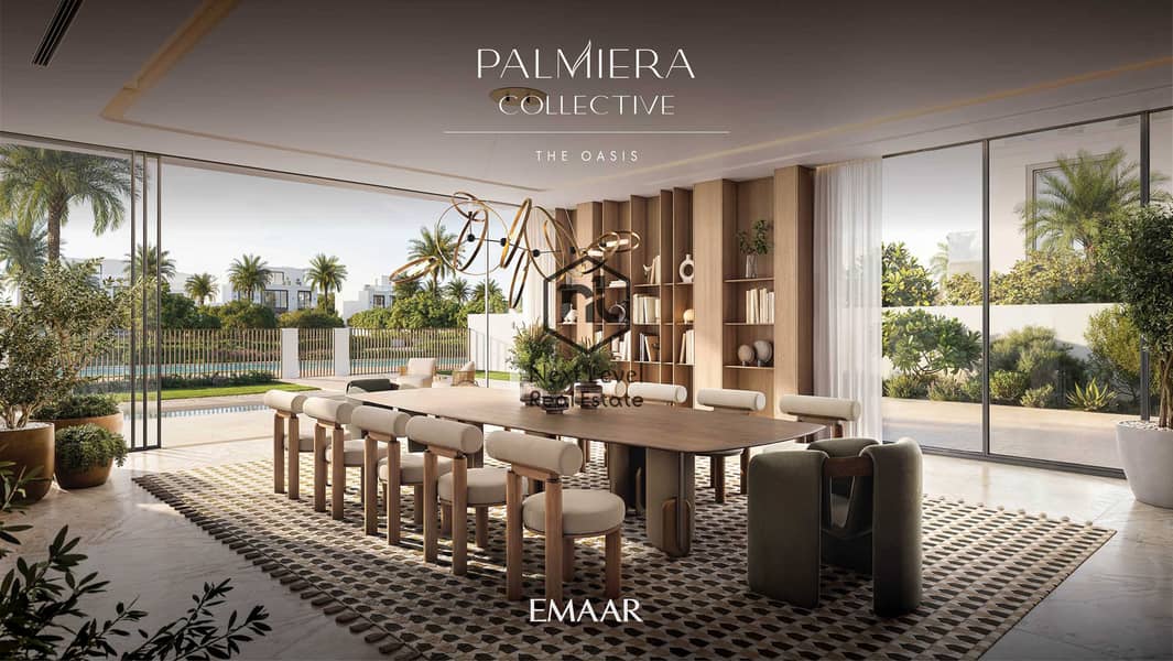 5 PALMIERA-COLLECTIVE_OA_BR8. jpg