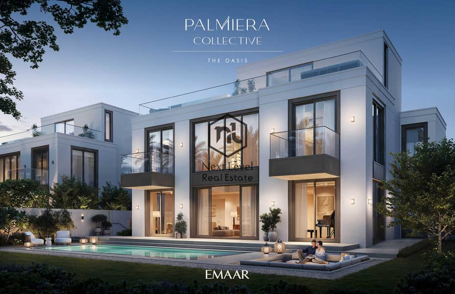 6 PALMIERA-COLLECTIVE_OA_BR3. jpg