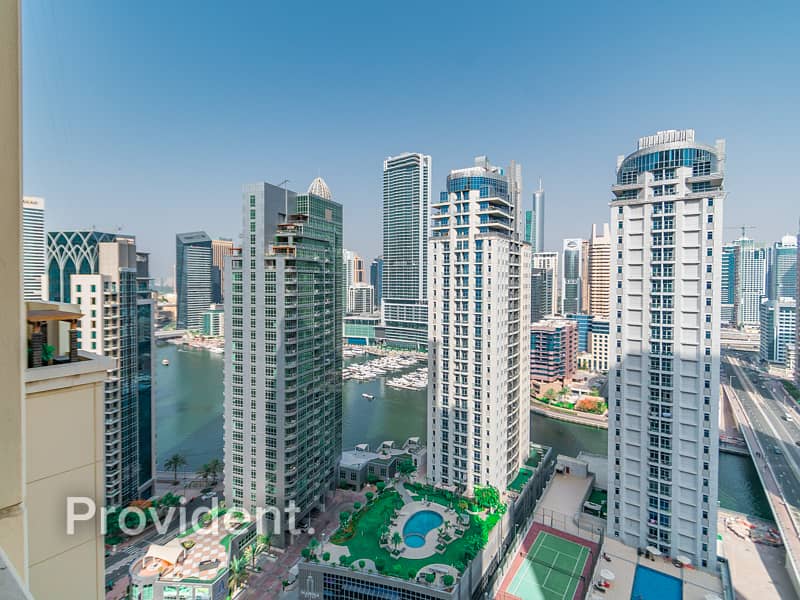 Wohnung in Jumeirah Beach Residence (JBR),Amwaj,Amwaj 4, 2 schlafzimmer, 130000 AED - 16309317 Wohnung in Jumeirah Beach Residence (JBR),Amwaj,Amwaj 4, 2 schlafzimmer, 130000 AED - 16309317
