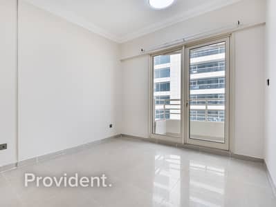 1 Schlafzimmer Wohnung zum zur Miete in Dubai Marina, Dubai - Wohnung in Dubai Marina，Manchester Tower, 1 schlafzimmer, 65000 AED - 16309316