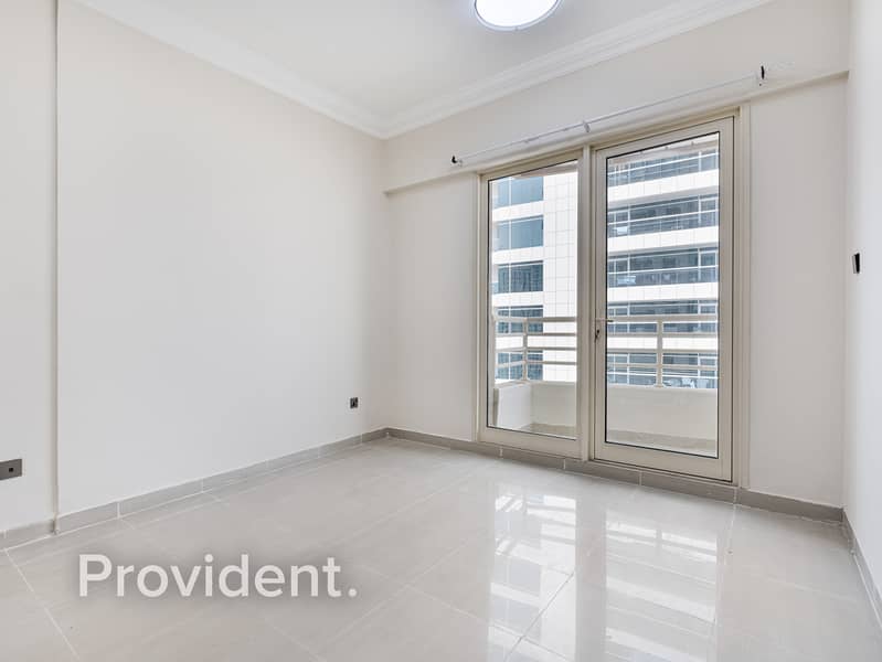 Wohnung in Dubai Marina,Manchester Tower, 1 schlafzimmer, 65000 AED - 16309316 Wohnung in Dubai Marina,Manchester Tower, 1 schlafzimmer, 65000 AED - 16309316