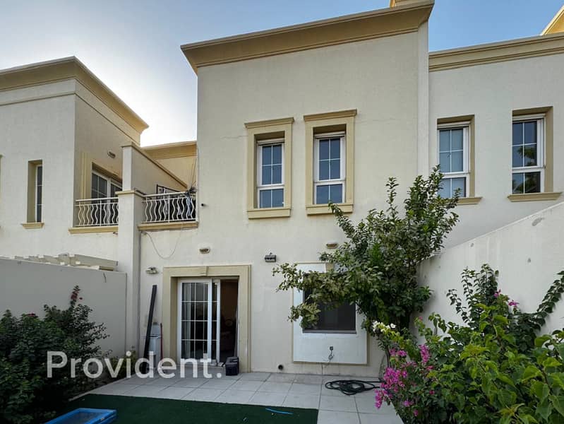 Villa in The Springs,The Springs 3, 2 slaapkamers, 3600000 AED - 16309319 Villa in The Springs,The Springs 3, 2 slaapkamers, 3600000 AED - 16309319