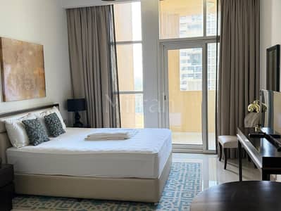 Estudio para en Venta en Jumeirah Village Circle (JVC), Dubai - WhatsApp Image 2026-06-03 at 10.17. 00 AM (1). jpeg
