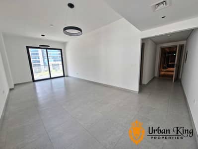 3 Cпальни Апартамент в аренду в Арджан, Дубай - 244296. jpg 3 Cпальни Апартамент в аренду в Арджан, Дубай - 244296. jpg