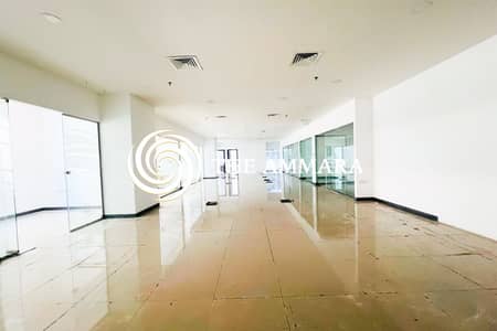 Office for Rent in Business Bay, Dubai - 15. png
