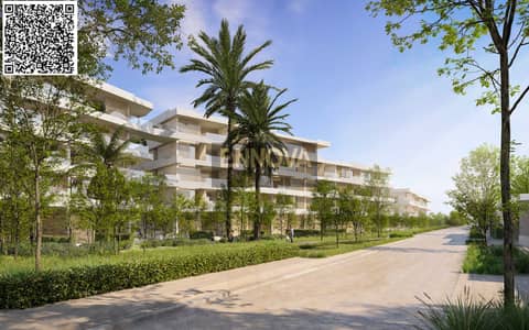 1 habitación Apartamento para en Venta en Al Zorah, Ajman - 58ac66_b93dc52ec2834099ac0da6d18960ce41~mv2. jpg 1 habitación Apartamento para en Venta en Al Zorah, Ajman - 58ac66_b93dc52ec2834099ac0da6d18960ce41~mv2. jpg