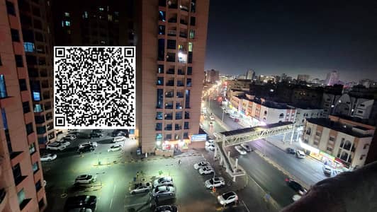 فلیٹ 3 غرف نوم للبيع في النعيمية، عجمان - 1000302962. jpg