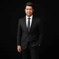 Vaibhav Karia