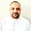 Mohy Mohamed Shehata