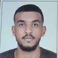 MOHAMMED NABIL