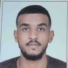MOHAMMED NABIL MOHAMMED NABIL