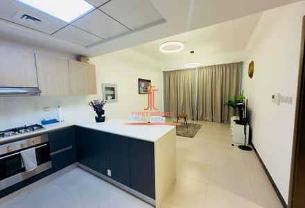 Appartement de 1 chambre à à louer à Jumeirah Village Circle (JVC), Dubai - Appartement à Jumeirah Village Circle (JVC),JVC District 14,Aria Residence, 1 chambre, 68000 AED - 16309384 Appartement de 1 chambre à à louer à Jumeirah Village Circle (JVC), Dubai - Appartement à Jumeirah Village Circle (JVC),JVC District 14,Aria Residence, 1 chambre, 68000 AED - 16309384