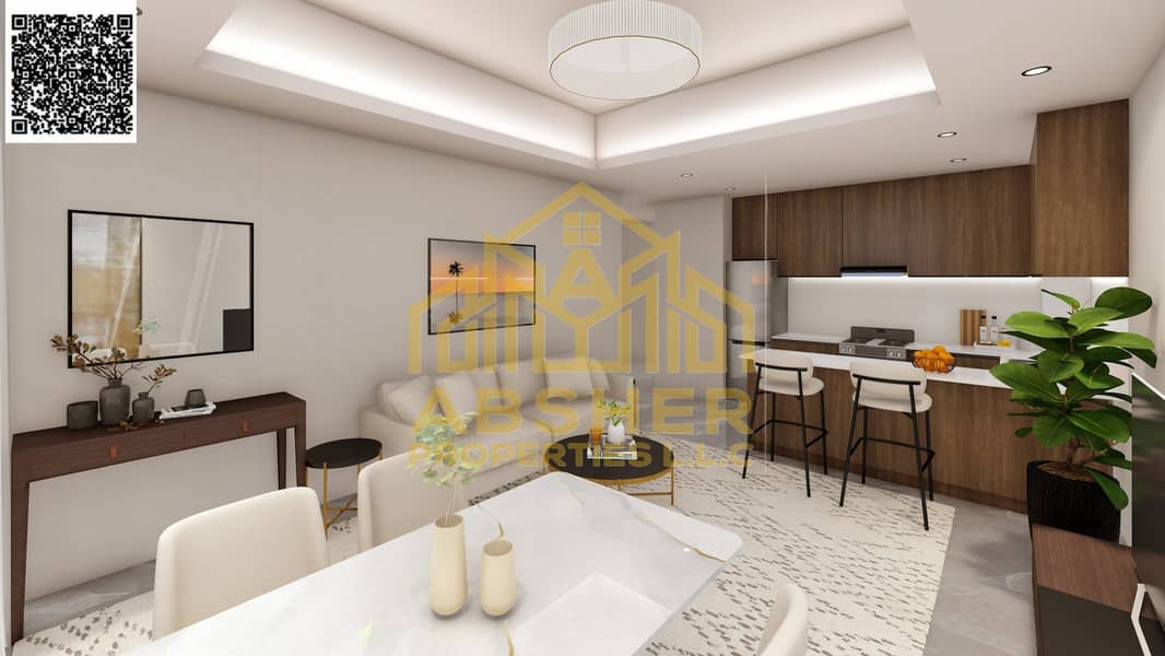 12. STANDARD-APARTMENT-LIVING-scaled-1. jpg 12. STANDARD-APARTMENT-LIVING-scaled-1. jpg