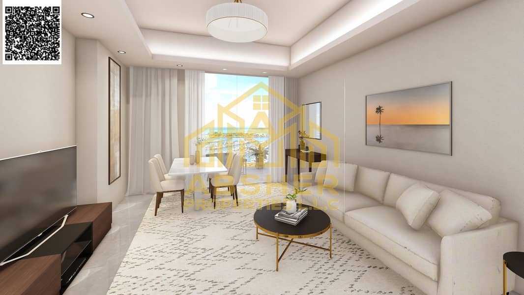 4 11. STANDARD-APARTMENT-LIVING-AREA-scaled-1. jpg