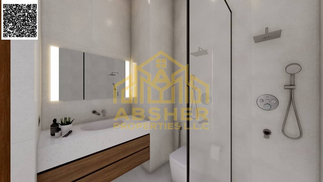 5 15. STANDARD-APARTMENT-BATHROOM-scaled-1. jpg