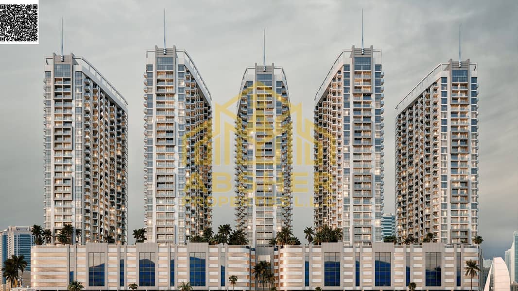 6 Exterior-Ajman. png