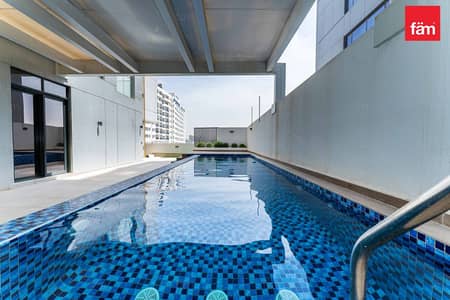 3 Schlafzimmer Wohnung zum zur Miete in Arjan, Dubai - Wohnung in Arjan,SS Tower, 3 schlafzimmer, 210000 AED - 15683340 3 Schlafzimmer Wohnung zum zur Miete in Arjan, Dubai - Wohnung in Arjan,SS Tower, 3 schlafzimmer, 210000 AED - 15683340
