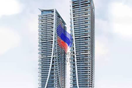 Appartement de 1 chambre à à vendre à Jumeirah Village Circle (JVC), Dubai - Appartement à Jumeirah Village Circle (JVC),JVC District 10,Elitz 2 by Danube,Elitz 2 by Danube Tower 1, 1 chambre, 1199990 AED - 16309403 Appartement de 1 chambre à à vendre à Jumeirah Village Circle (JVC), Dubai - Appartement à Jumeirah Village Circle (JVC),JVC District 10,Elitz 2 by Danube,Elitz 2 by Danube Tower 1, 1 chambre, 1199990 AED - 16309403