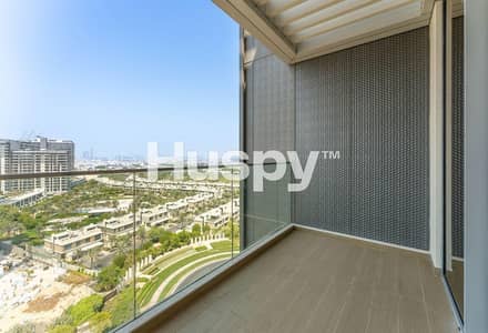 1 Schlafzimmer Wohnung zum zur Miete in Dubai Hills Estate, Dubai - Wohnung in Dubai Hills Estate,Ellington House,Ellington House 1, 1 schlafzimmer, 150000 AED - 16309410 1 Schlafzimmer Wohnung zum zur Miete in Dubai Hills Estate, Dubai - Wohnung in Dubai Hills Estate,Ellington House,Ellington House 1, 1 schlafzimmer, 150000 AED - 16309410