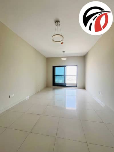 Studio for Rent in Dubai Production City (IMPZ), Dubai - IMG_2742. jpg