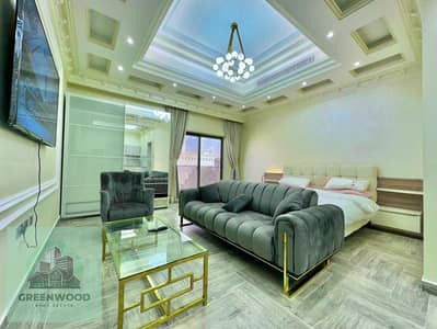 Studio for Rent in Khalifa City, Abu Dhabi - WhatsApp Image 2026-07-21 at 6.01. 32 PM. jpeg