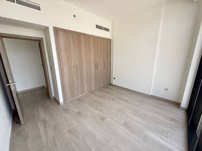 1 Bedroom Apartment for Rent in Azizi Riviera, Dubai - IMG_2584. jpg