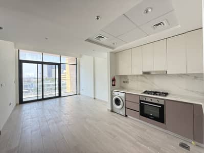 1 habitación Apartamento para en Alquiler en Meydan, Dubai - IMG_2582. jpg 1 habitación Apartamento para en Alquiler en Meydan, Dubai - IMG_2582. jpg