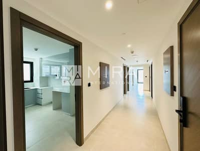 3 Schlafzimmer Wohnung zum zum Verkauf in Al Jaddaf, Dubai - IMG-20231031-WA0002 3 Schlafzimmer Wohnung zum zum Verkauf in Al Jaddaf, Dubai - IMG-20231031-WA0002