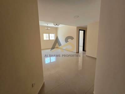 1 Schlafzimmer Wohnung zum zur Miete in Muwaileh Commercial, Sharjah - 1000687440. jpg