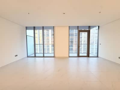 3 Bedroom Apartment for Sale in Mohammed Bin Rashid City (MBR City), Dubai - IMG_4979. jpg
