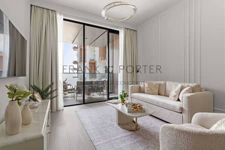 1 Bedroom Apartment for Rent in Business Bay, Dubai - DSC09685. jpg 1 Bedroom Apartment for Rent in Business Bay, Dubai - DSC09685. jpg