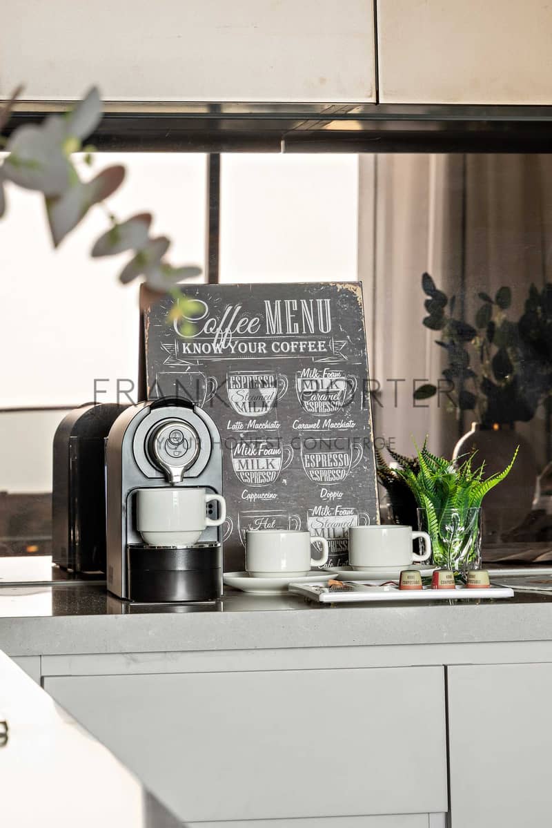 13 DSC09765. jpg