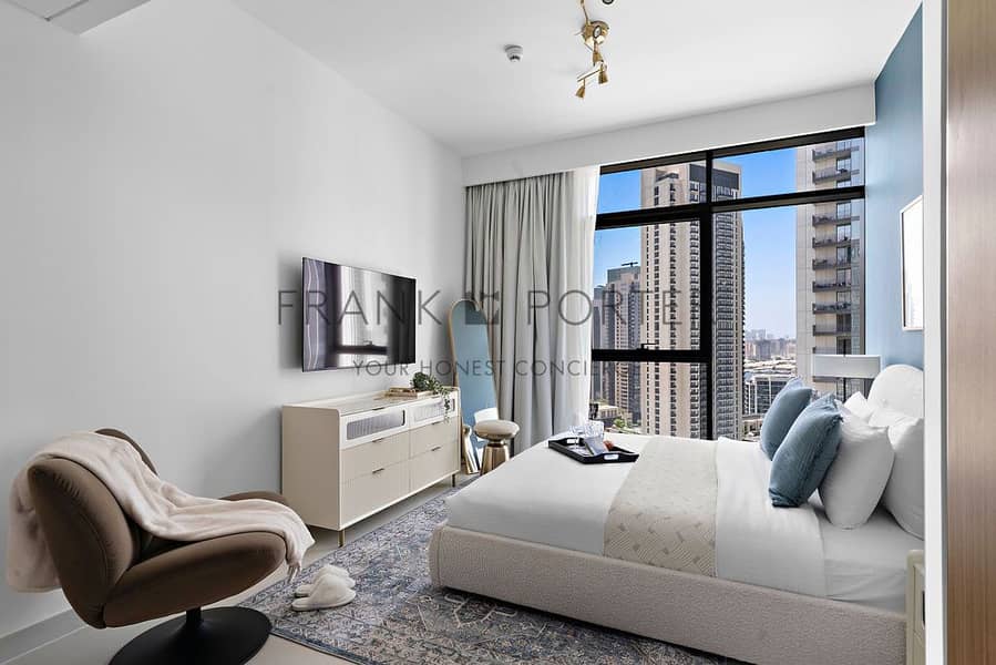 15 DSC09962. jpg