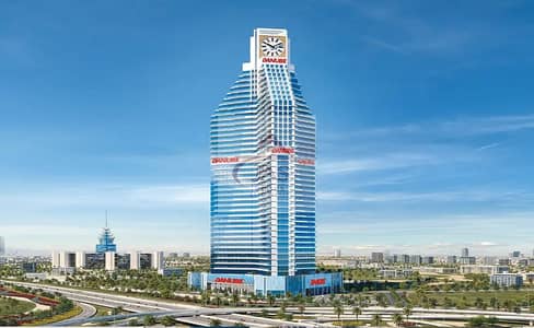 2 Bedroom Flat for Sale in Dubai Silicon Oasis (DSO), Dubai - 761328648-1066x800. webp 2 Bedroom Flat for Sale in Dubai Silicon Oasis (DSO), Dubai - 761328648-1066x800. webp
