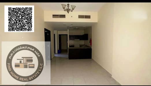 2 Bedroom Flat for Sale in Emirates City, Ajman - 1001188136. jpg