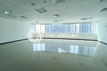 Office in affitto a Business Bay, Dubai - 01. png Office in affitto a Business Bay, Dubai - 01. png