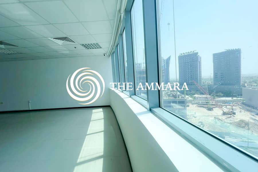 2 14. png